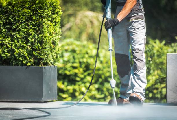 Dilley, TX Pressure Washing Services Company