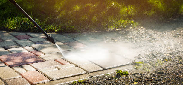 Best Playground Equipment Cleaning  in Dilley, TX