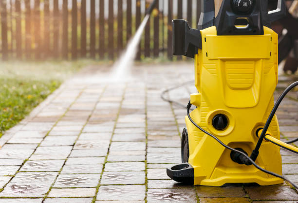 Best Roof Washing  in Dilley, TX